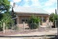 Property photo of 42 Henty Highway Beulah VIC 3395