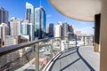 Property photo of 1607/81 Harbour Street Haymarket NSW 2000