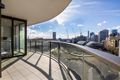 Property photo of 1607/81 Harbour Street Haymarket NSW 2000