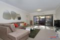 Property photo of 1/2 Walsh Loop Joondalup WA 6027