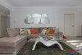 Property photo of 1/2 Walsh Loop Joondalup WA 6027