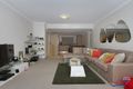 Property photo of 1/2 Walsh Loop Joondalup WA 6027