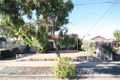 Property photo of 22 Craig Street Richmond SA 5033