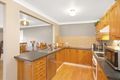 Property photo of 8 Hulot Close Thornton NSW 2322
