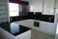 Property photo of 36/104 Dornoch Terrace Highgate Hill QLD 4101