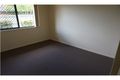 Property photo of 7/200 Kameruka Street Calamvale QLD 4116