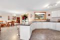 Property photo of 96 Browns Road Port Sorell TAS 7307