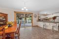 Property photo of 96 Browns Road Port Sorell TAS 7307