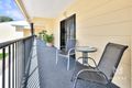 Property photo of 11/47 Horseshoe Bay Road Bowen QLD 4805