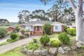 Property photo of 9 Wildwood Road Happy Valley SA 5159