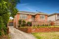 Property photo of 5 Lincoln Drive Bulleen VIC 3105