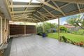 Property photo of 14 Moonda Grove Cheltenham VIC 3192