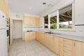 Property photo of 14 Moonda Grove Cheltenham VIC 3192