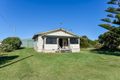 Property photo of 17 Carpenter Rocks Road Carpenter Rocks SA 5291
