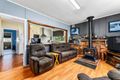Property photo of 17 Carpenter Rocks Road Carpenter Rocks SA 5291