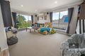 Property photo of 5 Begonia Street Ormeau QLD 4208