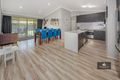 Property photo of 5 Begonia Street Ormeau QLD 4208