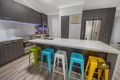 Property photo of 5 Begonia Street Ormeau QLD 4208