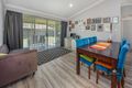 Property photo of 5 Begonia Street Ormeau QLD 4208