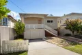 Property photo of 29 Nash Street Sandgate QLD 4017