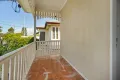 Property photo of 29 Nash Street Sandgate QLD 4017