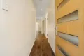 Property photo of 29 Nash Street Sandgate QLD 4017