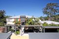 Property photo of 26/74-80 Hurdcotte Street Enoggera QLD 4051