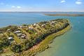 Property photo of 42 Ariadne Street River Heads QLD 4655