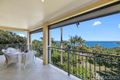 Property photo of 42 Ariadne Street River Heads QLD 4655