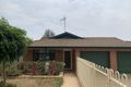Property photo of 11-12 Rosedale Place Orange NSW 2800