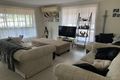 Property photo of 11-12 Rosedale Place Orange NSW 2800