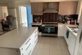 Property photo of 11-12 Rosedale Place Orange NSW 2800