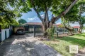 Property photo of 29 Monoceros Street Inala QLD 4077
