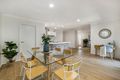 Property photo of 1/23 Norma Crescent South Knoxfield VIC 3180