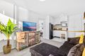 Property photo of 82/143 Kurraba Road Kurraba Point NSW 2089