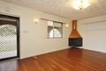 Property photo of 18 Jackadder Way Woodlands WA 6018