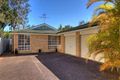 Property photo of 2/5 Davidson Avenue Killarney Vale NSW 2261