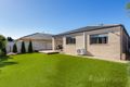 Property photo of 93 Malibu Boulevard Point Cook VIC 3030