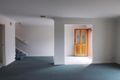 Property photo of 7/30 Nicholson Street Fitzroy North VIC 3068