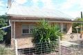 Property photo of 42 Henty Highway Beulah VIC 3395