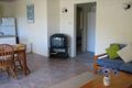 Property photo of 2/7 Lillian Street Shoal Bay NSW 2315