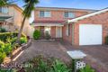 Property photo of 43B Central Avenue Chipping Norton NSW 2170