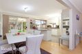 Property photo of 43B Central Avenue Chipping Norton NSW 2170