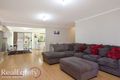Property photo of 43B Central Avenue Chipping Norton NSW 2170