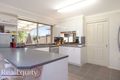 Property photo of 43B Central Avenue Chipping Norton NSW 2170