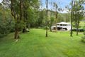 Property photo of 8 Mason Court Samsonvale QLD 4520