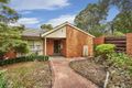 Property photo of 2/354 Mt Dandenong Road Croydon VIC 3136