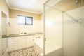 Property photo of 15 Kumala Street Battery Hill QLD 4551