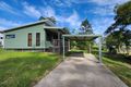 Property photo of 1 Ladybird Lane Crows Nest QLD 4355