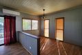 Property photo of 1 Ladybird Lane Crows Nest QLD 4355